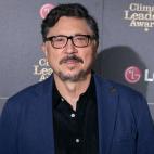 Carlos Bardem (actor): Unidas Podemos