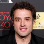 Daniel Guzmán (actor y director): Unidas Podemos