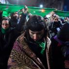 5c8a65de20000043046f1b42