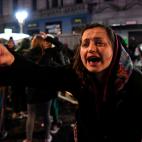 5c8a65df2400005405a307da