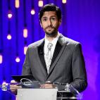 Juan Diego Botto (actor): Unidas Podemos