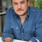 Ismael Serrano (cantautor): Unidas Podemos