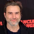 Alberto San Juan (cineasta): Unidas Podemos