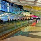 Chicago (Estados Unidos)