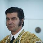 Morante de la Puebla (torero): Vox