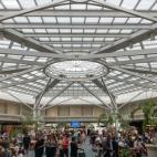 Florida, Estados Unidos