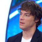 Jordi Cruz (cocinero): PP