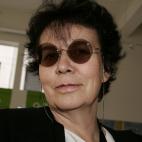 Lola Salvador (guionista): Unidas Podemos