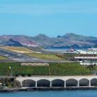 Madeira, Portugal