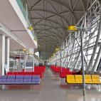 Kansai, Jap&oacute;n