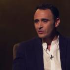 Roberto Sotomayor (atleta): Unidas Podemos