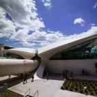 Nueva York, Estados Unidos