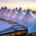 Colorado, Estados Unidos