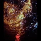 5c8aefb3360000ba1a6c4d6c