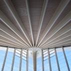 Bilbao, Espa&ntilde;a