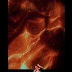 5c8aefb42500001304c9e181