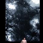 5c8aefb422000033001a1d01