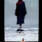 5c8aefb5360000c81a6c4d72