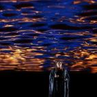 5c8aefb52300007f0123f0fd