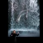 5c8aefb5360000c81a6c4d74