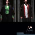 5c8aefb6360000ba1a6c4d77