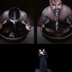 5c8aefb62300007f0123f0ff