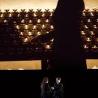 5c8aefb62000009d036ffb09