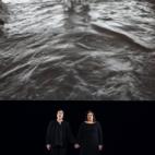 5c8aefb72500000704c9e185