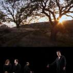 5c8aefb72400006c05a3ec9a