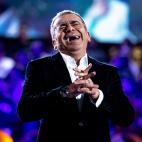 Jorge Javier Vázquez