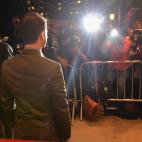 5c8a9e882300007f01235925