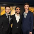 5c8a9e883b000072066c37f3