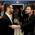 5c8a9e892500000d04c949b4