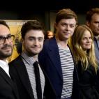 5c8a9e89230000dd04235927