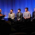 5c8a9e8a3b000072066c37f5