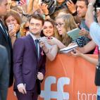 5c8a9e8a20000043046f656a