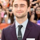 5c8a9e8a2300005400e6d0c6