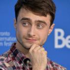 5c8a9e8b2500000d04c949ba