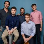 5c8a9e8c2400006f054c1902