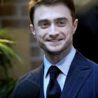 5c8a9e8c2300007f0123592b