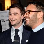 5c8a9e8d2400006c05a3542e