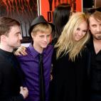 5c8a9e8d2300007f0123592d