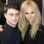 5c8a9e8d2300002f00e6d0d0