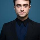 5c8a9e8e360000c81a6bb74b