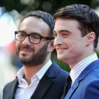 5c8a9e8e2400000a05a35438