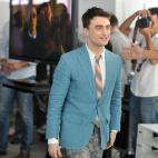 5c8a9e8f3b000072066c37ff