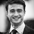 5c8a9e8f2400006b054c190c