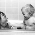 5c8a61d42500000d04c8fa27