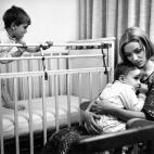 5c8a61d424000093024bc9d4