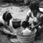 5c8a61d52400006b054bc9d7